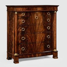 Antikviteter / Antiques