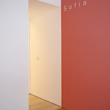 Appartamento C./G.