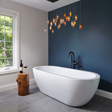 Master Ensuite