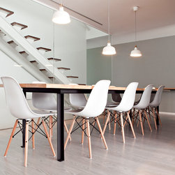 PT Dinning Set - Products
