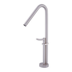 Bathroom Faucets - Products