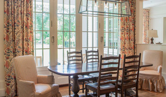 Window Coverings Boston  Contact