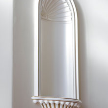 Decorative Elements