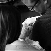 Randi Heisler's photo