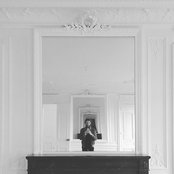 Photo de Agence frederic flanquart