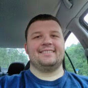 Thomas Phillips's photo