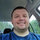 thomas_phillips11