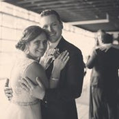 Zach Hall's photo