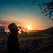 Alan Casarrubias's photo