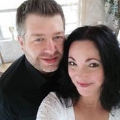 CaseyandShannon Bauer's photo