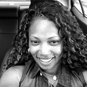 Meshia Edwardss foto
