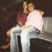 Jordan Chriceol's photo