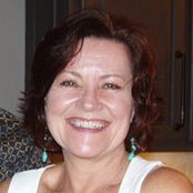 Julie Doucet's photo