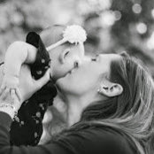 Photo de Autumn Romanchek
