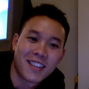 Mark Chans foto