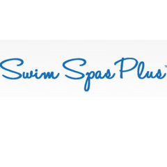 Swim Spas Plus
