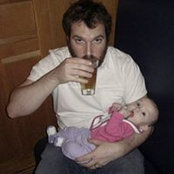Erik Fahrenkopf's photo