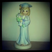 Khadijah Dan's photo