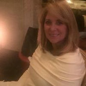 Florine Porter's photo