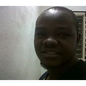 Foto von Opakunle Ayodele
