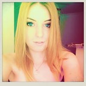 Brianna Doyleさんの写真