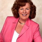 Mary Jane Clark's photo