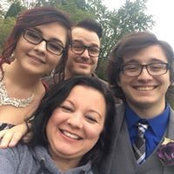 Shannon Donley's photo