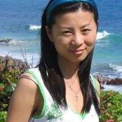 Foto von Ling Tang