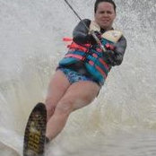 Kellie McCrum's photo