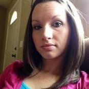 Charlee Webb's photo
