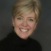 Marilyn Mannion's photo