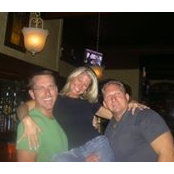 Thomas Homco's photo