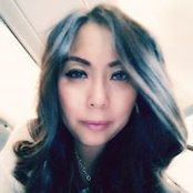 Sally Hartawan's photo