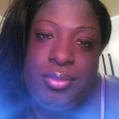 Stacy Holmans billede
