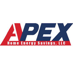 Apex Home Energy Savings