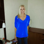 Bridget Engels foto