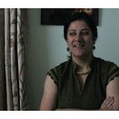 Foto von Anu Pandey