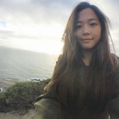 Sarah Yus foto