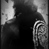 Jun Sugita's photo