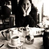 Eloise Menhard's photo