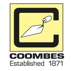 W Coombes & Sons (Contractors) Ltd