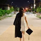 Candace Alvarado's photo