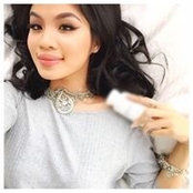Piyane Ung's photo