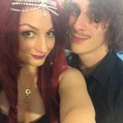 Foto von Lozza Elly