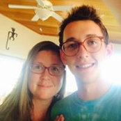 Megan Bishop Gardner's photo