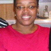 Joann Farringtons billede