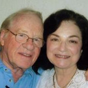 Foto von DonandCarol Mitchell