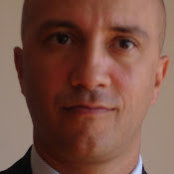 Foto di Diego Alier