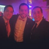 Foto von Carlos Pedroza