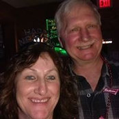 Stacey Forbeck's photo